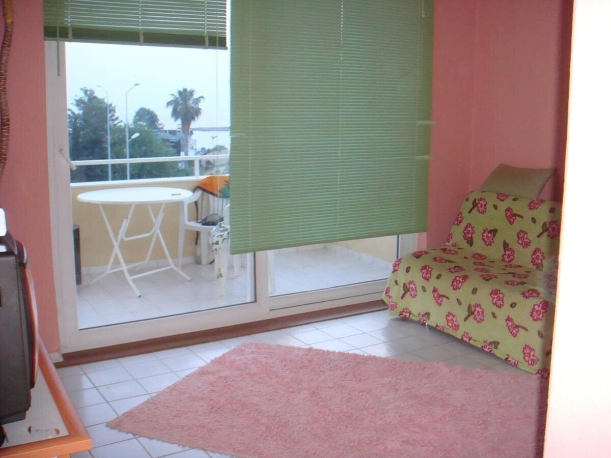 Fotografie Yucesan Suite Hotel 3*